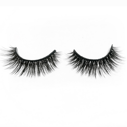 Luxe - TheBeautyNetworkCo