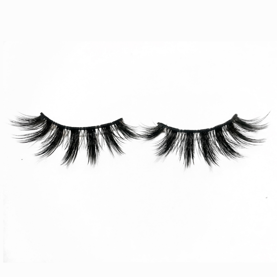Lamour - TheBeautyNetworkCo
