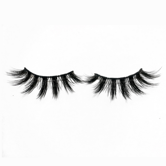 Lamour - TheBeautyNetworkCo