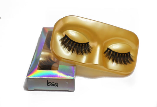 Issa - TheBeautyNetworkCo
