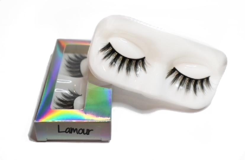 Lamour - TheBeautyNetworkCo