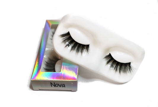 Nova - TheBeautyNetworkCo