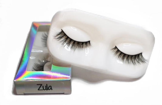Zula - TheBeautyNetworkCo